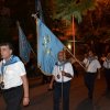 Agosto 2015 - sabato - reportage Flavia Furnari